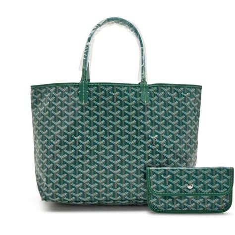 nep goyard tas